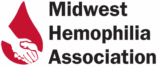 Midwest Hemophilia Association