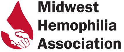 Midwest Hemophilia Association