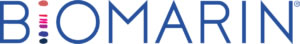 Biomarin