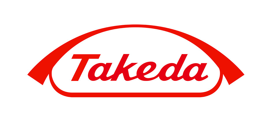 Takeda