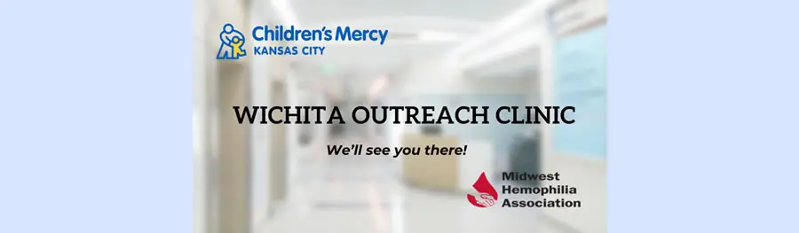 Wichita Outreach Clinic