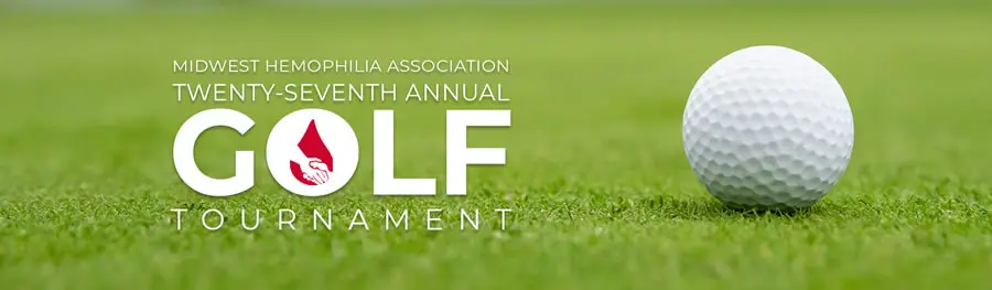 Golf Tournament