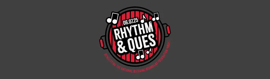 Rhythm & Ques
