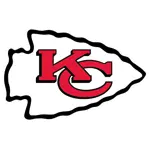 KC Chiefs