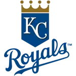 KC Royals
