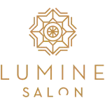Lumine Salon