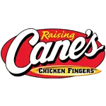 Raising Cane's
