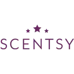Scentsy