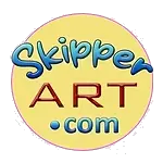 SkipperArt.com