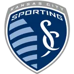 Kansas City Sporting