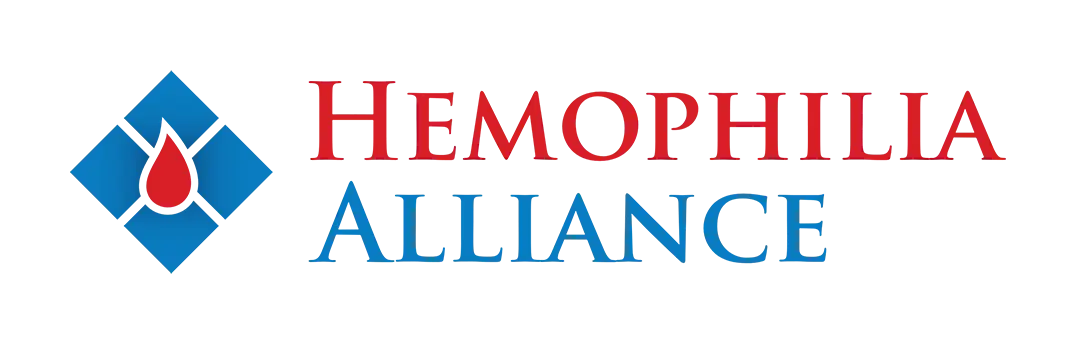 Hemophilia Alliance