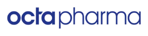 Octapharma